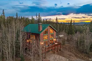 1996 Al Gulch Rd, Jefferson, CO 80456 - Photo 1