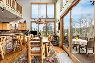1996 Al Gulch Rd, Jefferson, CO 80456 - Photo 9