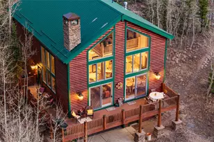 1996 Al Gulch Rd, Jefferson, CO 80456 - Photo 45