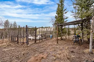 1996 Al Gulch Rd, Jefferson, CO 80456 - Photo 43