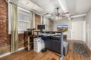 1376 N Pearl St, Denver, CO 80203 - Photo 9