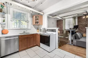 1376 N Pearl St, Denver, CO 80203 - Photo 11