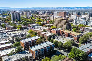 1376 N Pearl St, Denver, CO 80203 - Photo 27