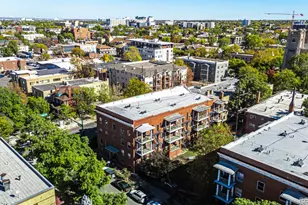 1376 N Pearl St, Denver, CO 80203 - Photo 23