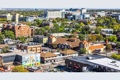 1376 N Pearl Street #B1, Denver, CO 80203 - Photo 31