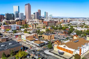 1376 N Pearl St, Denver, CO 80203 - Photo 33