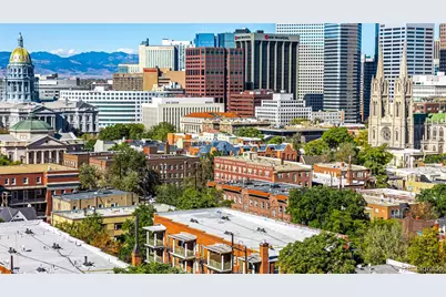 1376 N Pearl Street #B1, Denver, CO 80203 - Photo 5