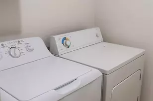 4074 S Atchison Way, Aurora, CO 80014 - Photo 13