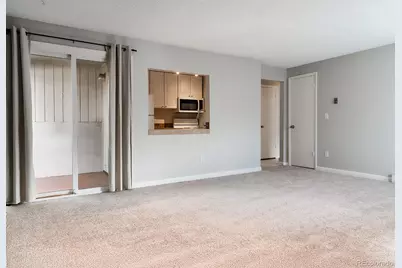 4074 S Atchison Way #101, Aurora, CO 80014 - Photo 7