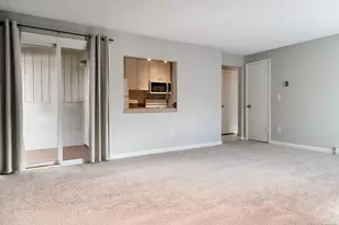 4074 S Atchison Way, Aurora, CO 80014 - Photo 7