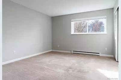 4074 S Atchison Way #101, Aurora, CO 80014 - Photo 9
