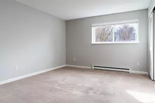 4074 S Atchison Way, Aurora, CO 80014 - Photo 9