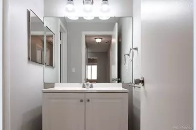 4074 S Atchison Way #101, Aurora, CO 80014 - Photo 11