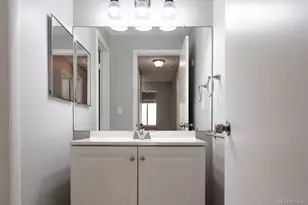 4074 S Atchison Way, Aurora, CO 80014 - Photo 11