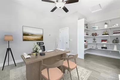 13355 Pinery Drive, Colorado Springs, CO 80908 - Photo 21
