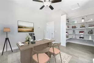 13355 Pinery Dr, Colorado Springs, CO 80908 - Photo 21