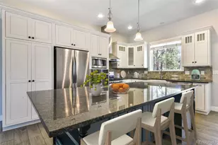 13355 Pinery Dr, Colorado Springs, CO 80908 - Photo 11
