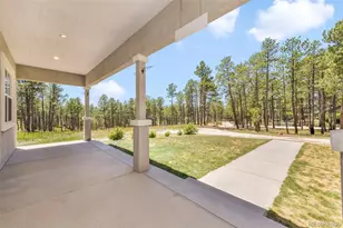 13355 Pinery Dr, Colorado Springs, CO 80908 - Photo 3