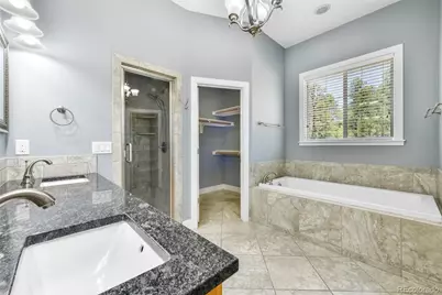 13355 Pinery Drive, Colorado Springs, CO 80908 - Photo 17