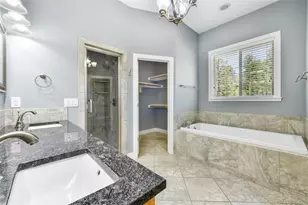 13355 Pinery Dr, Colorado Springs, CO 80908 - Photo 17