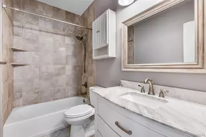 13355 Pinery Drive, Colorado Springs, CO 80908 - Photo 31