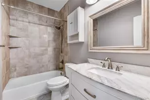 13355 Pinery Dr, Colorado Springs, CO 80908 - Photo 31