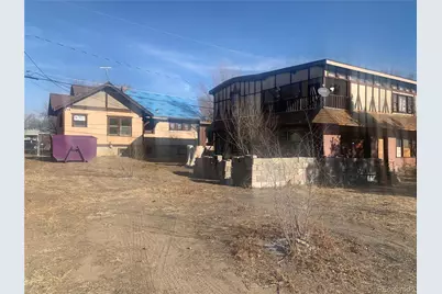 3202 Carson Avenue, Evans, CO 80620 - Photo 11