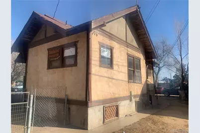 3202 Carson Avenue, Evans, CO 80620 - Photo 7