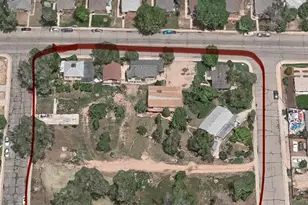 3202 Carson Ave, Evans, CO 80620 - Photo 1