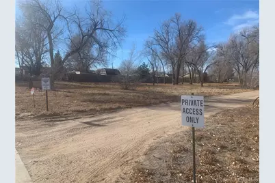 3202 Carson Avenue, Evans, CO 80620 - Photo 23