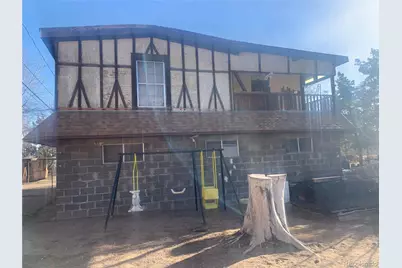 3202 Carson Avenue, Evans, CO 80620 - Photo 13