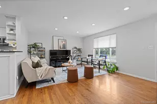 141 S Saulsbury St, Lakewood, CO 80226 - Photo 9