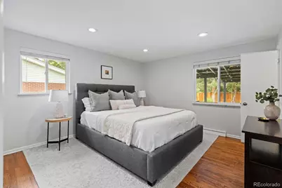 141 S Saulsbury Street, Lakewood, CO 80226 - Photo 5