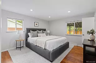 141 S Saulsbury St, Lakewood, CO 80226 - Photo 5
