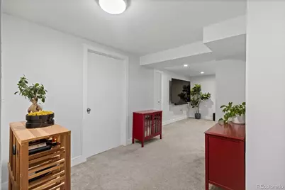 141 S Saulsbury Street, Lakewood, CO 80226 - Photo 27