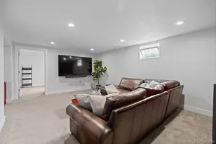 141 S Saulsbury St, Lakewood, CO 80226 - Photo 25