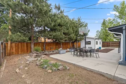 141 S Saulsbury Street, Lakewood, CO 80226 - Photo 35