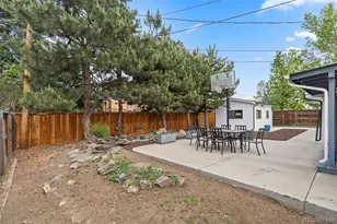 141 S Saulsbury St, Lakewood, CO 80226 - Photo 35