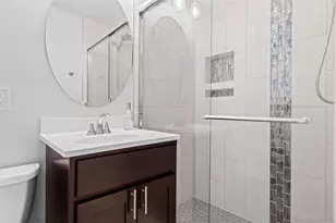 141 S Saulsbury St, Lakewood, CO 80226 - Photo 21
