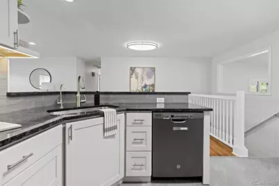 141 S Saulsbury Street, Lakewood, CO 80226 - Photo 13
