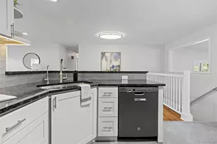 141 S Saulsbury St, Lakewood, CO 80226 - Photo 13