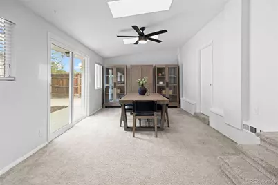 141 S Saulsbury Street, Lakewood, CO 80226 - Photo 17