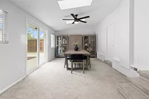 141 S Saulsbury St, Lakewood, CO 80226 - Photo 17