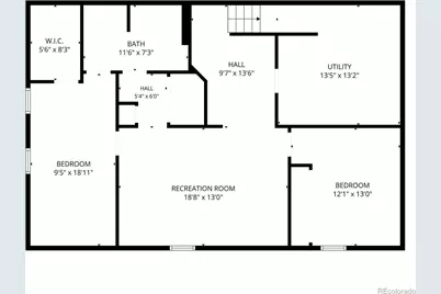 141 S Saulsbury Street, Lakewood, CO 80226 - Photo 39