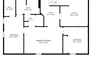 141 S Saulsbury St, Lakewood, CO 80226 - Photo 39