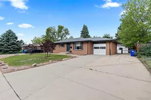 141 S Saulsbury St, Lakewood, CO 80226 - Photo 7