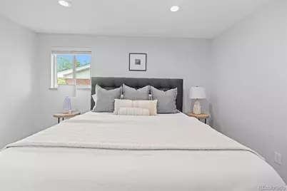 141 S Saulsbury Street, Lakewood, CO 80226 - Photo 19