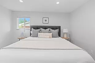 141 S Saulsbury St, Lakewood, CO 80226 - Photo 19