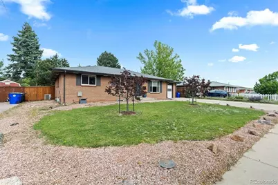 141 S Saulsbury Street, Lakewood, CO 80226 - Photo 41