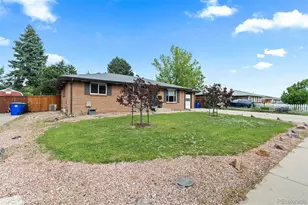 141 S Saulsbury St, Lakewood, CO 80226 - Photo 41